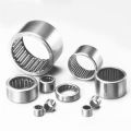 Zys Bearing Distributor 9X13X12mm Needle Roller Bearing HK0912 with Chrome Steel